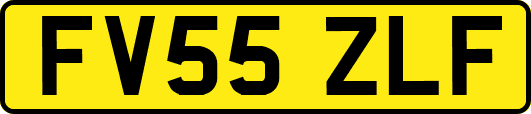FV55ZLF