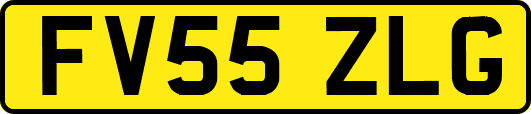 FV55ZLG