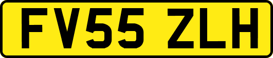 FV55ZLH