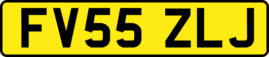 FV55ZLJ