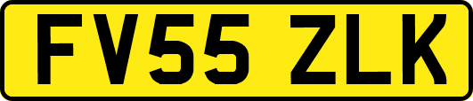 FV55ZLK