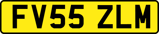 FV55ZLM