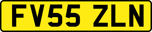 FV55ZLN