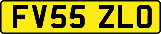 FV55ZLO