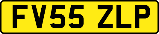 FV55ZLP