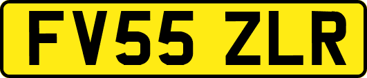 FV55ZLR
