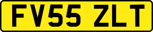 FV55ZLT