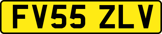 FV55ZLV