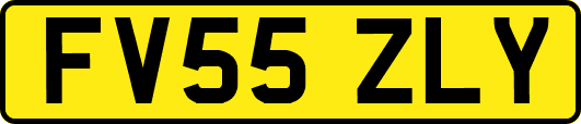 FV55ZLY