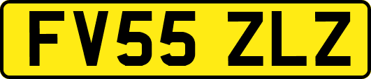 FV55ZLZ