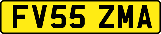 FV55ZMA