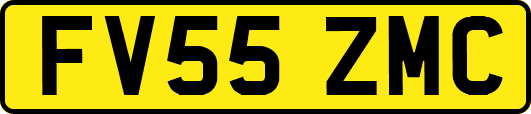 FV55ZMC