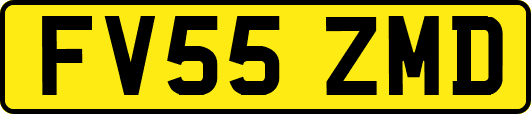 FV55ZMD