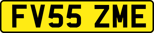 FV55ZME