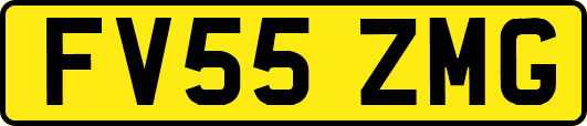 FV55ZMG