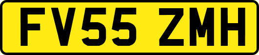 FV55ZMH
