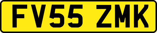 FV55ZMK