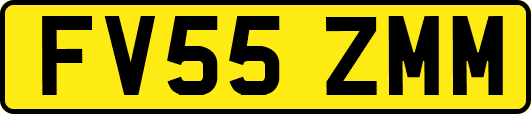 FV55ZMM