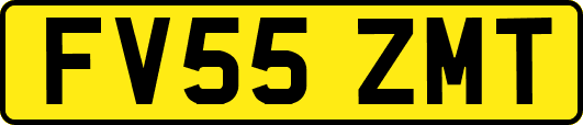 FV55ZMT