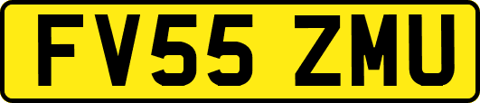FV55ZMU