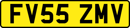FV55ZMV