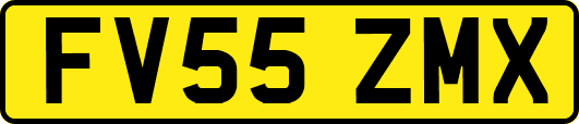 FV55ZMX