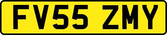 FV55ZMY