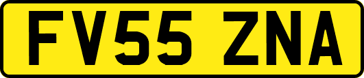FV55ZNA