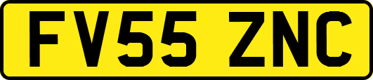 FV55ZNC