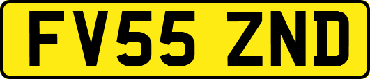 FV55ZND