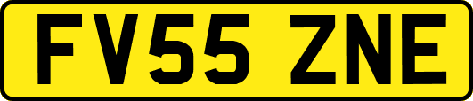 FV55ZNE