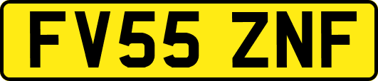 FV55ZNF
