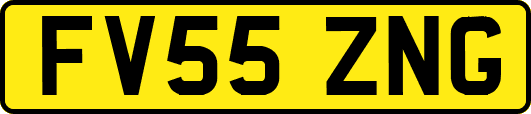 FV55ZNG