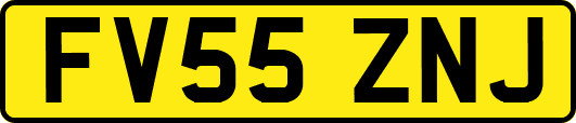 FV55ZNJ