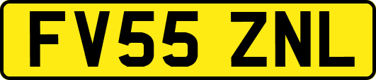 FV55ZNL