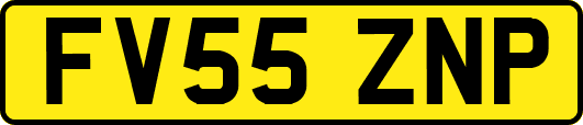 FV55ZNP