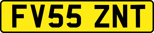 FV55ZNT