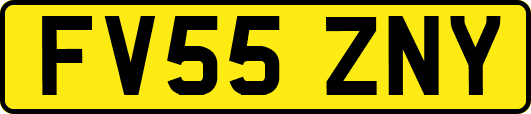 FV55ZNY