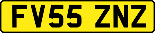 FV55ZNZ