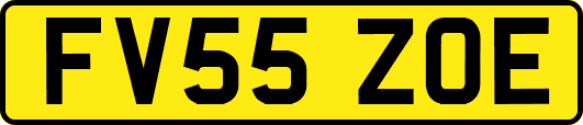 FV55ZOE