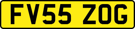 FV55ZOG