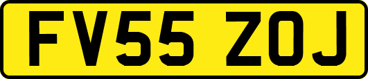 FV55ZOJ