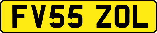 FV55ZOL