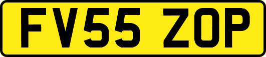 FV55ZOP