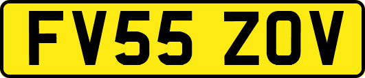 FV55ZOV