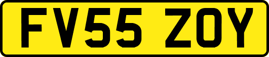FV55ZOY