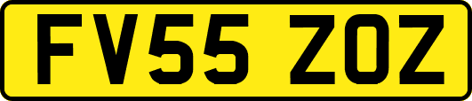 FV55ZOZ