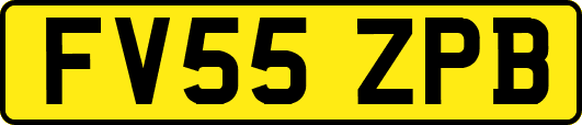 FV55ZPB