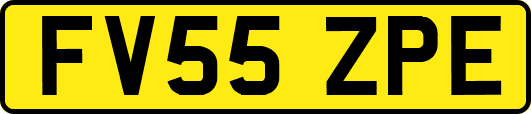 FV55ZPE