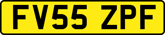 FV55ZPF